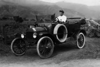 /album/historia-del-automovil/images-1-jpg/